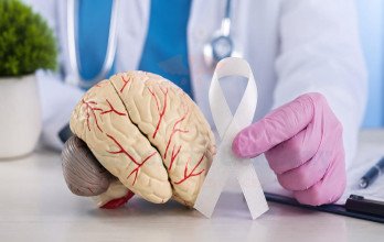 Get Free Consultation: Start Your Treatment Request in Germany