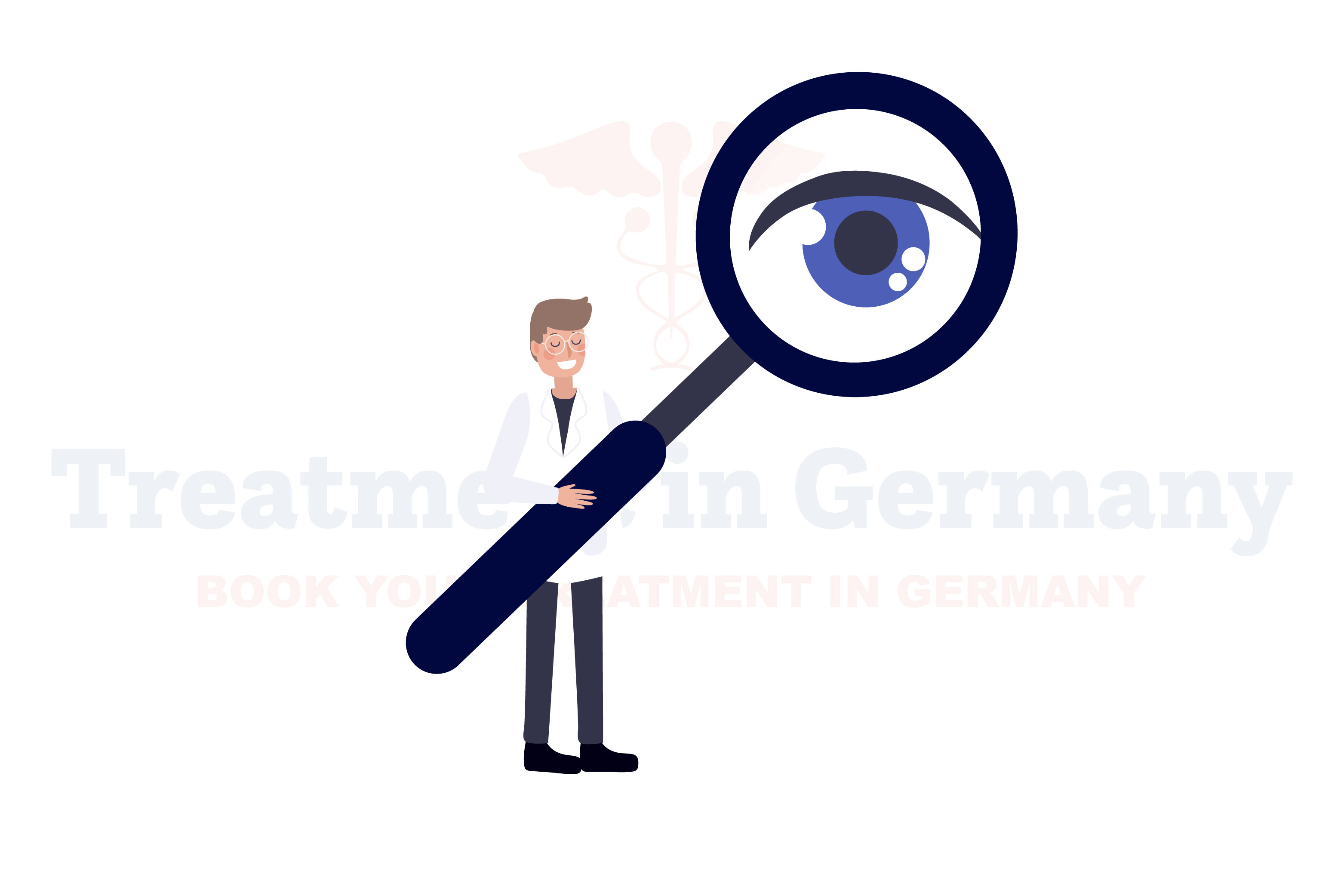 Eye Cancer (Retinoblastoma)