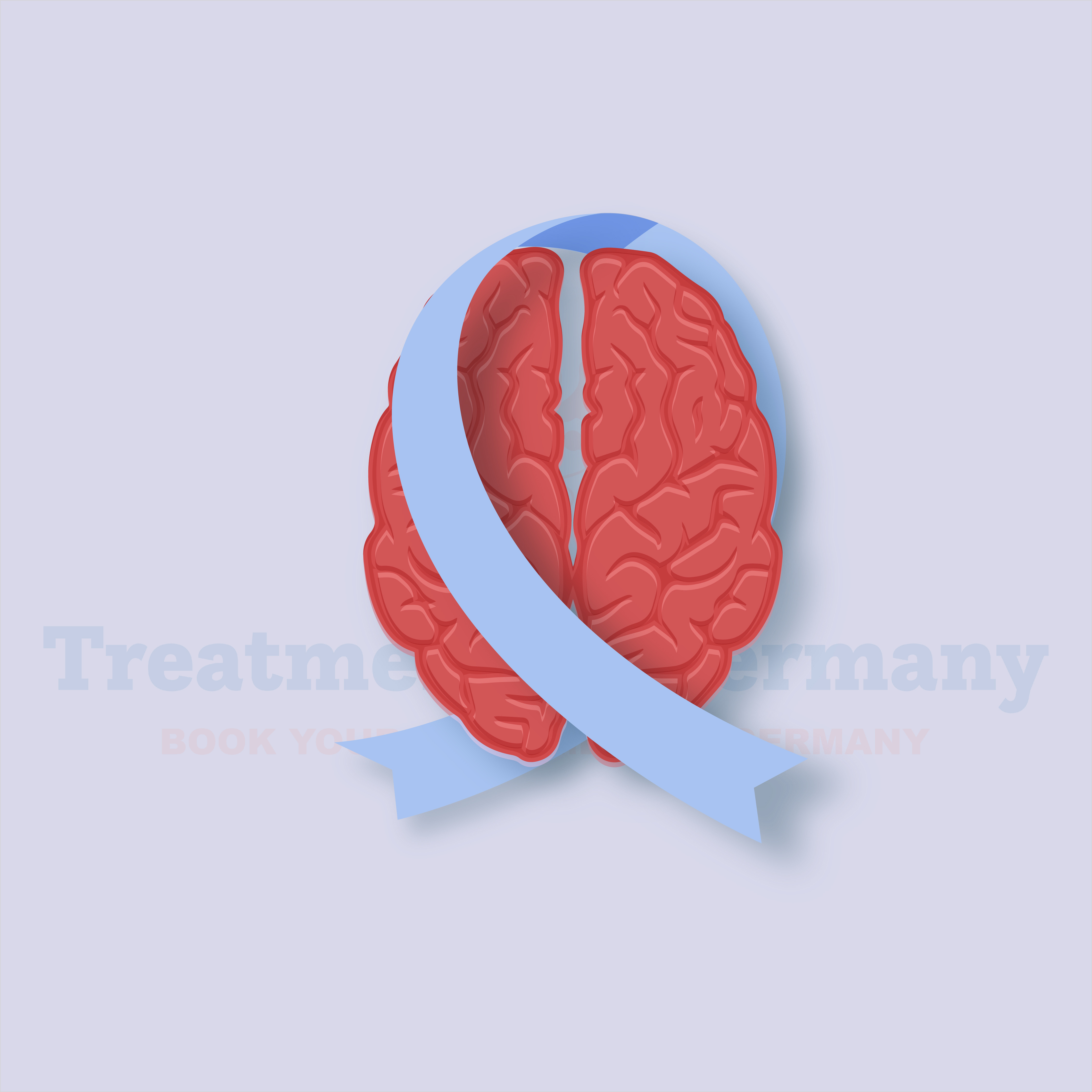 Brain Cancer