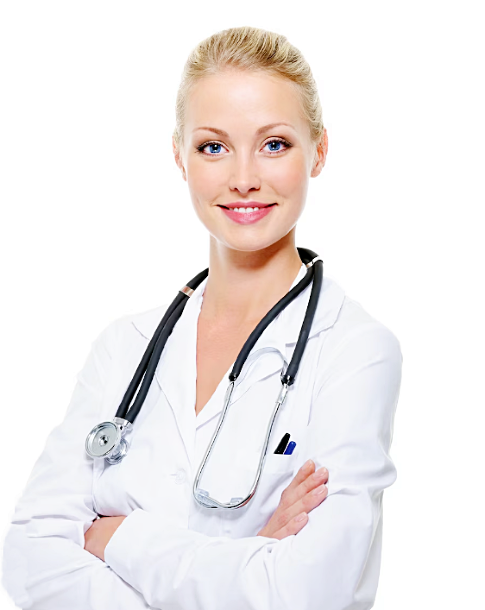 About Treatment in Germany